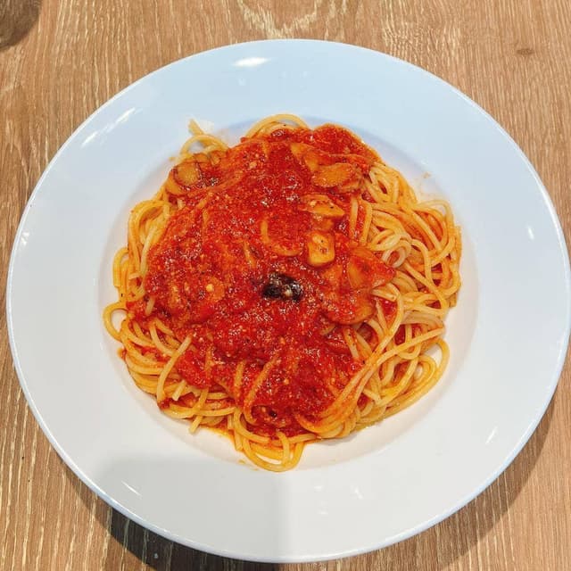 カプリチョーザ 御徒町吉池本店ビル店 - サブ画像2
