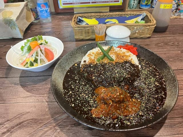 A‐kitchen - サブ画像1