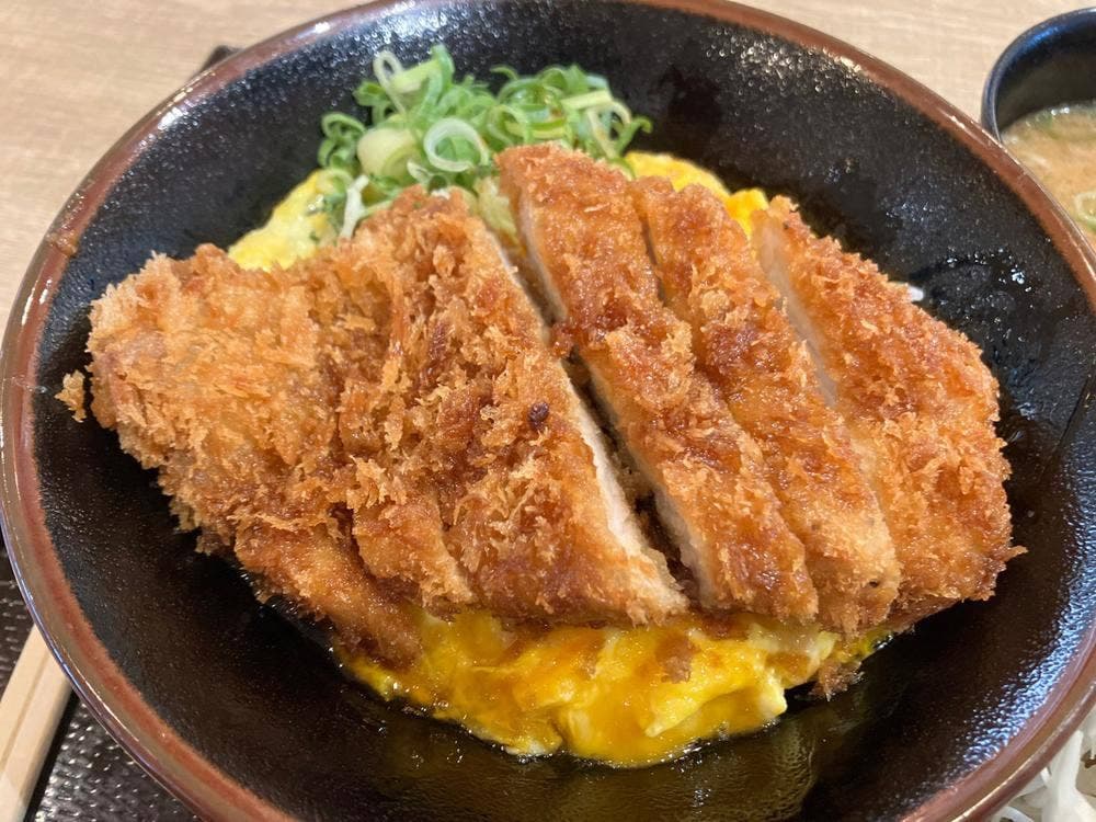 豚屋とん一イオンモール伊丹