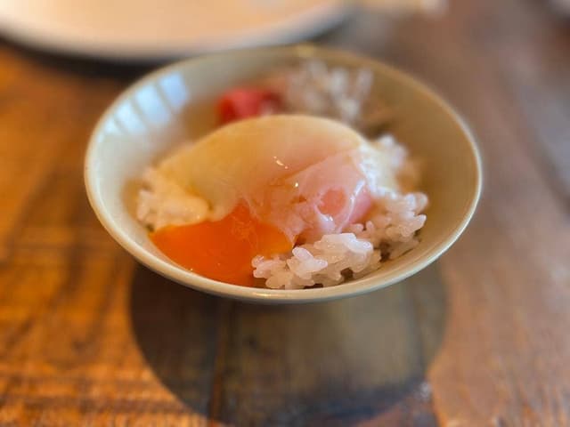 Cafe&Bar Dining 1932 - サブ画像2