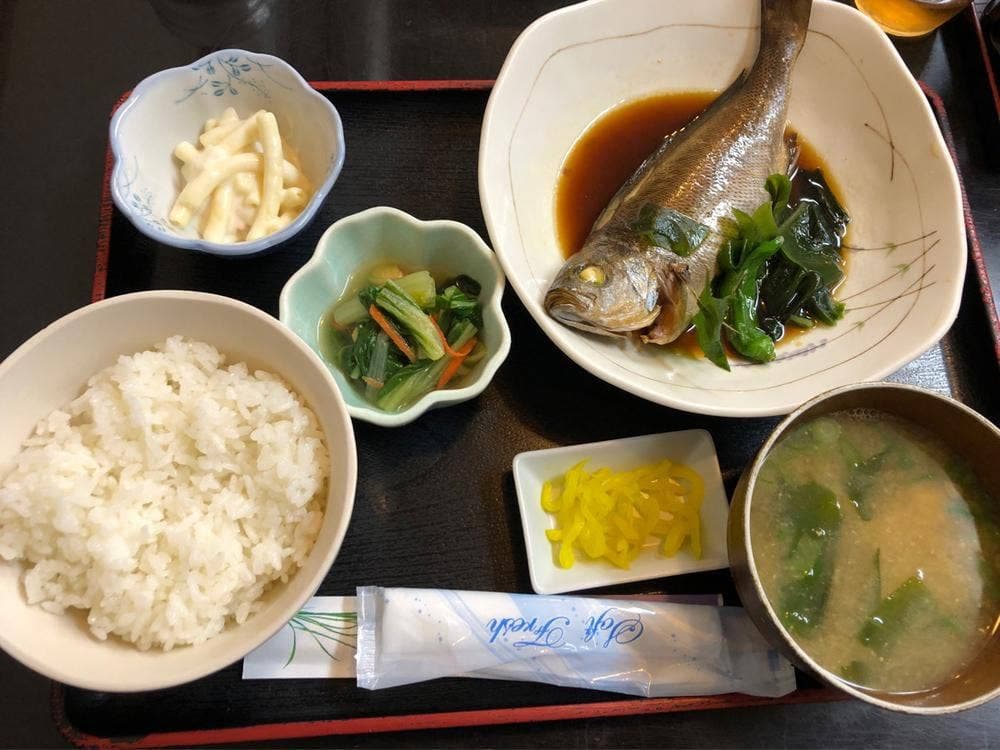 まさひでや