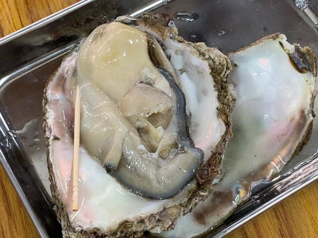 佐々木商店 - サブ画像1