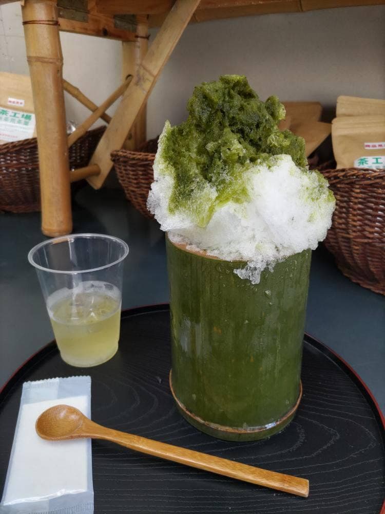 浜佐商店