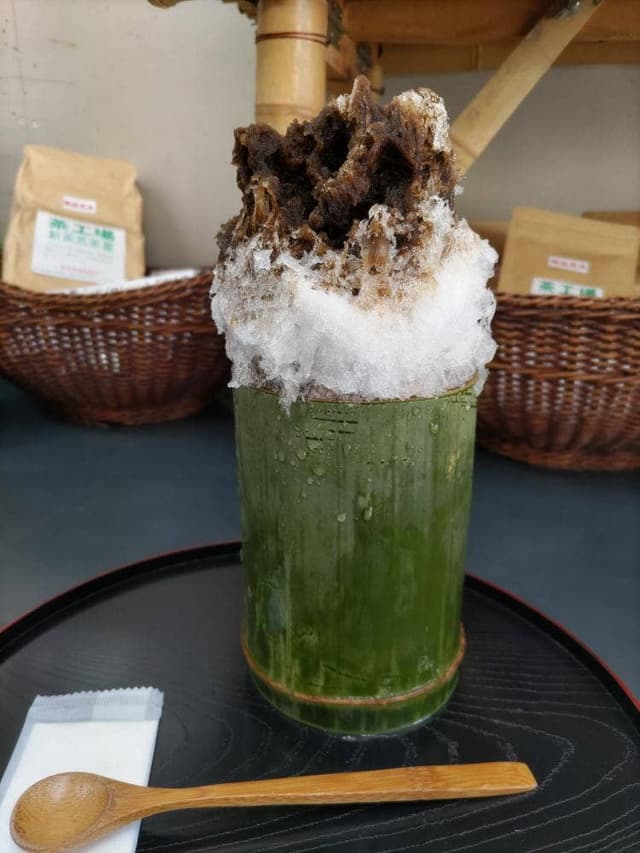 浜佐商店 - サブ画像3
