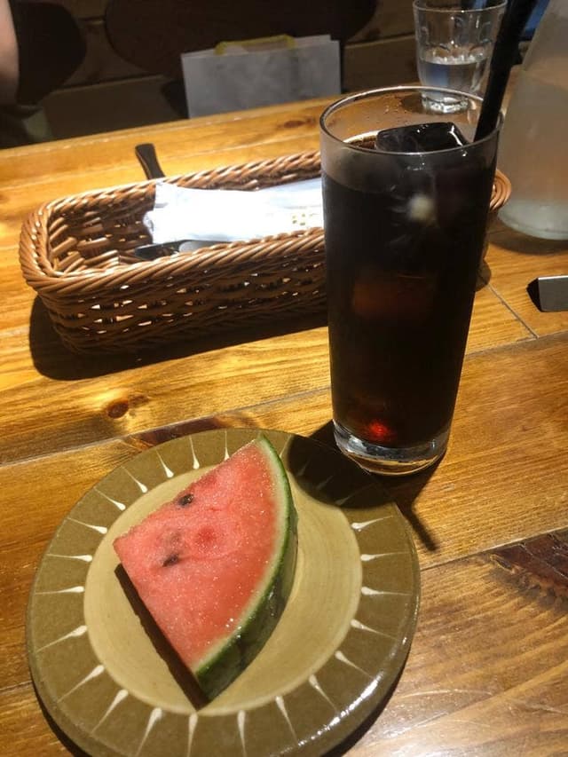 ワイン食堂 Paz - サブ画像2