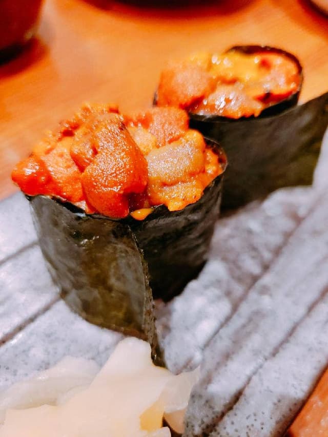 すし屋魚真 下北沢店 - サブ画像2