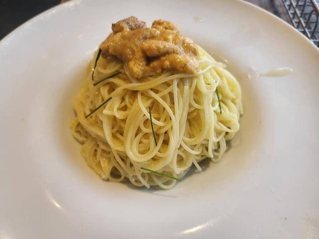 ミア・アンジェラ 一番町 - サブ画像1