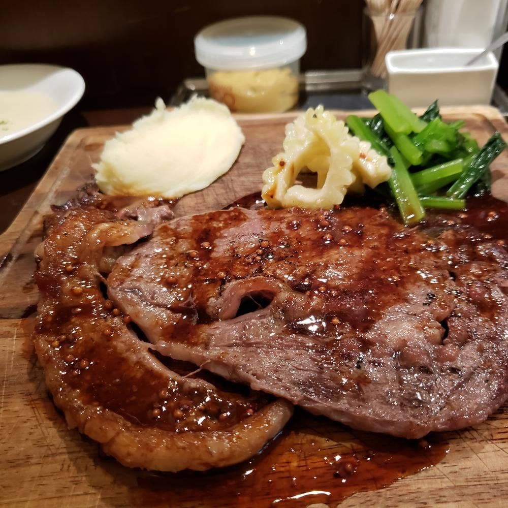 ヴァンピックル 丸の内