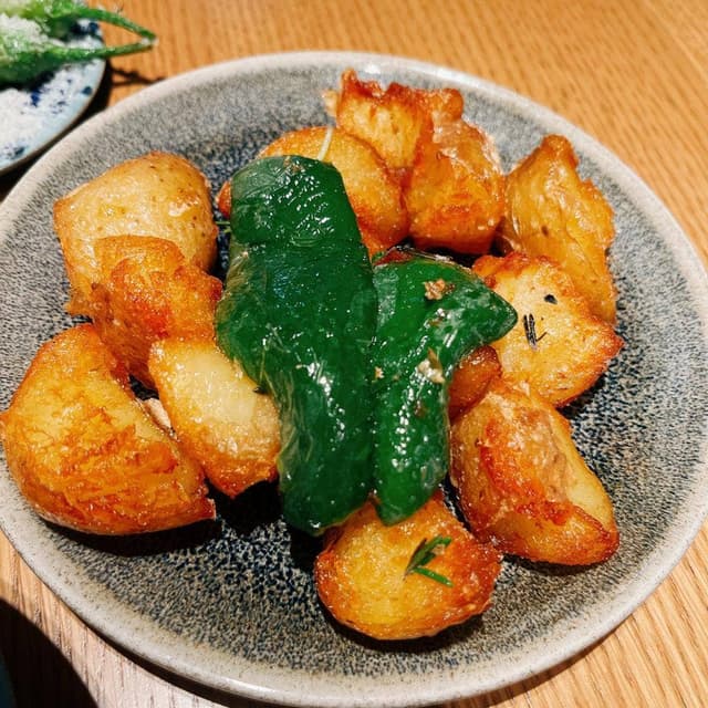 casime gastropub - サブ画像2