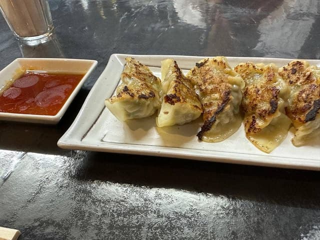居酒屋 暁 - サブ画像1