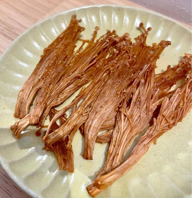 籠屋 下高井戸店 - サブ画像3