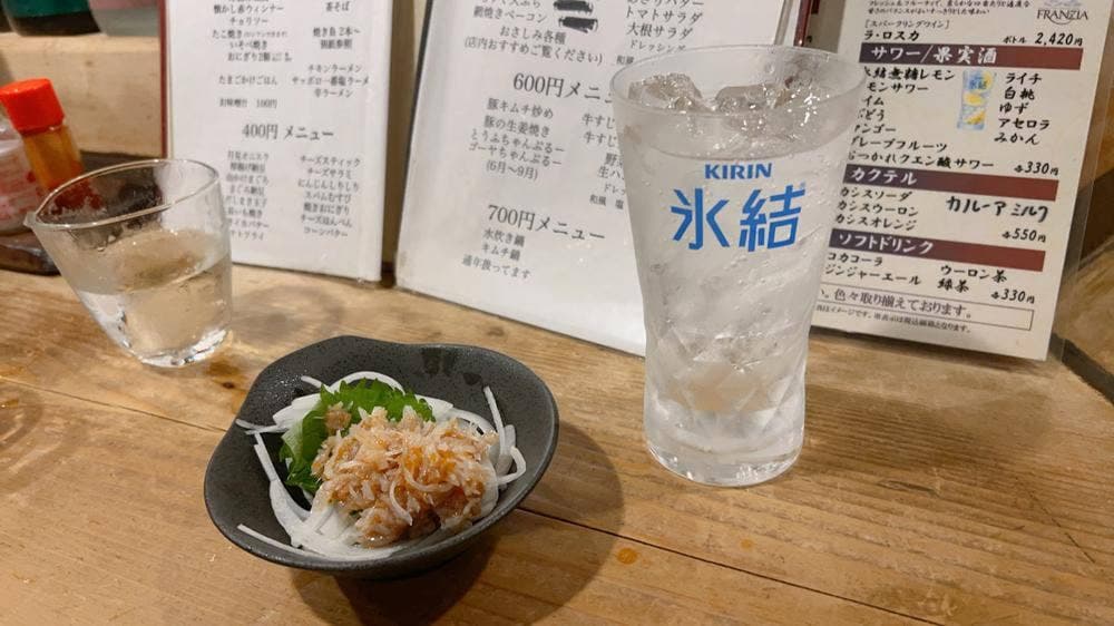 まるしま