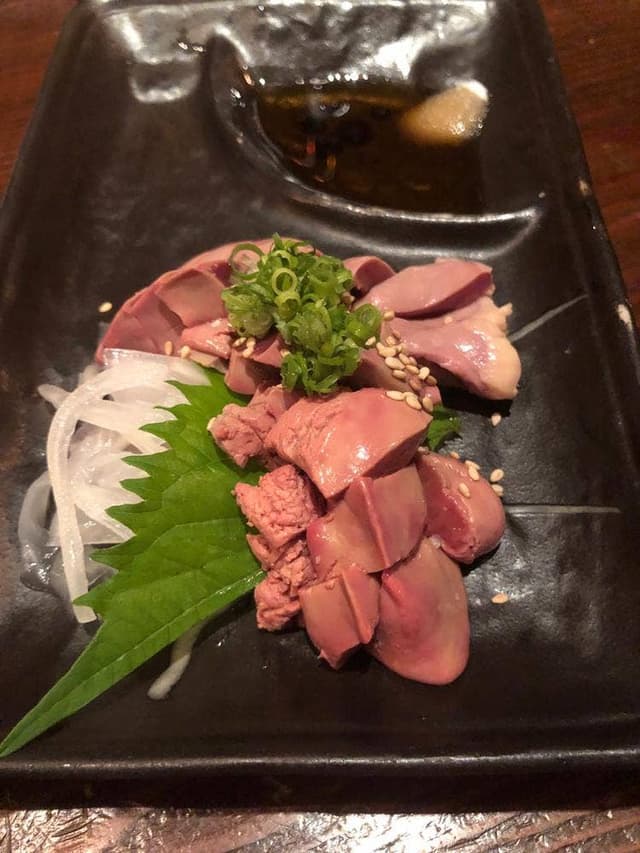 和だいにんぐ川越 - サブ画像1