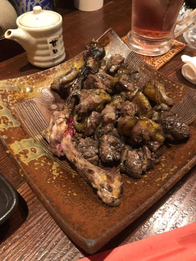 和だいにんぐ川越 - サブ画像3