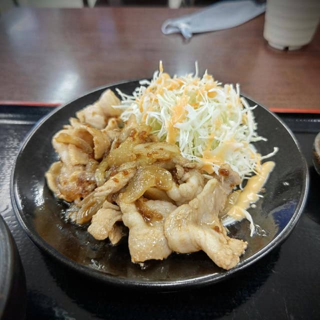 阿武隈高原サービスエリア - サブ画像3