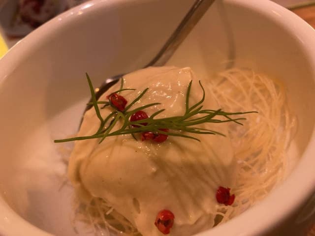 イタリアン&ワイン食堂 ViVi - サブ画像3