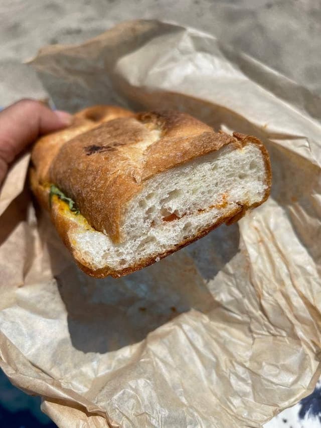 御宿スタンド - サブ画像1