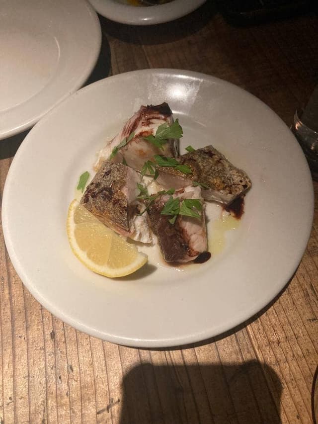 イタメシヤ RODEO - サブ画像1