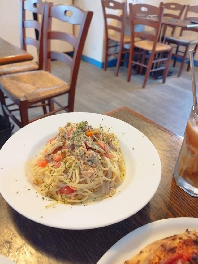 cervo - サブ画像2