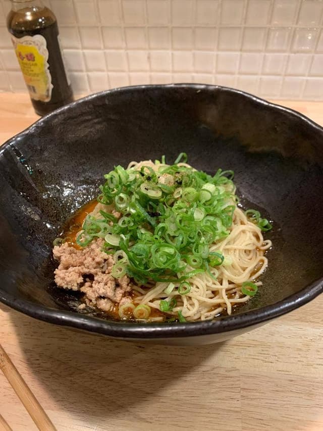 菜館 好々爺 - サブ画像3