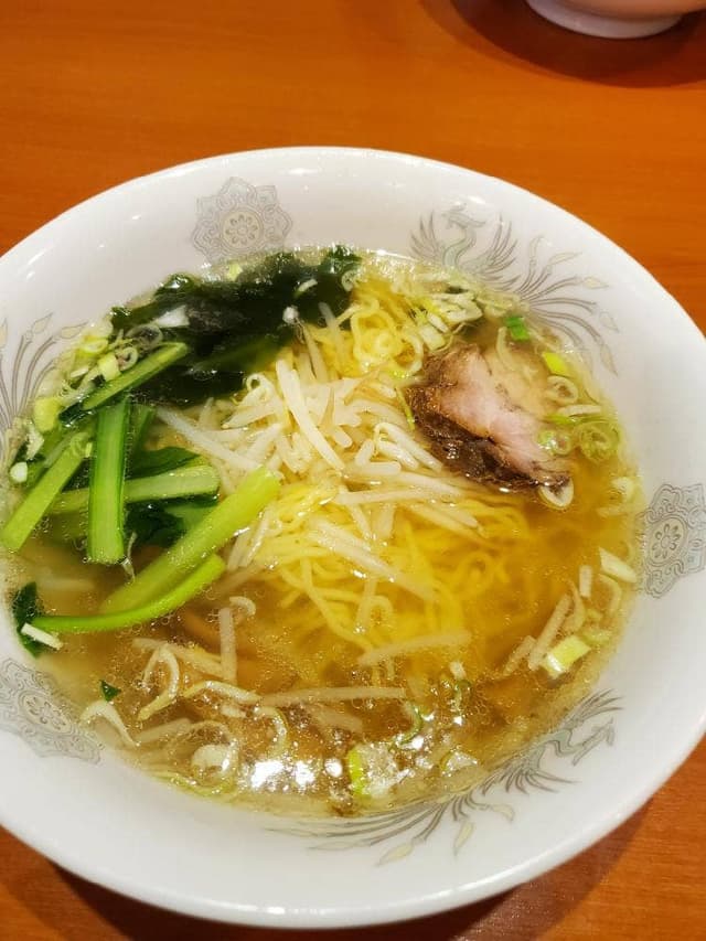 第二大番 - サブ画像1