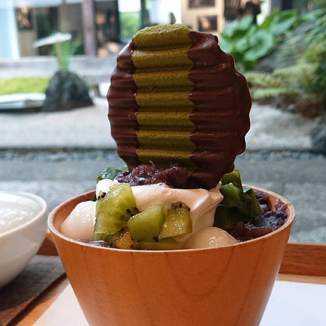 然花抄院 京都室町本店 - サブ画像2