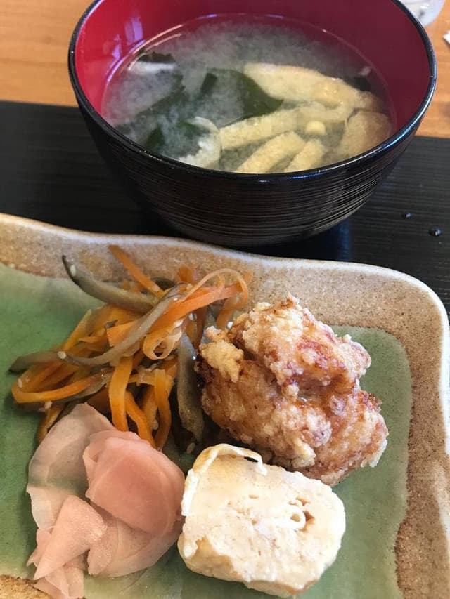ますや - サブ画像2
