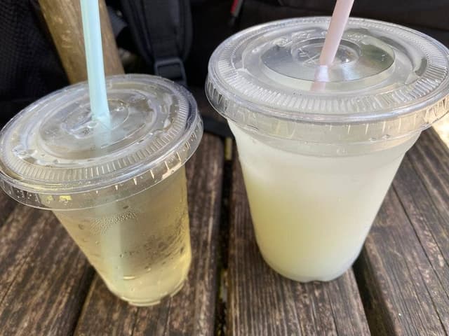 みそぎ屋 - サブ画像1