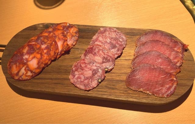 gastroteka ugari - サブ画像2