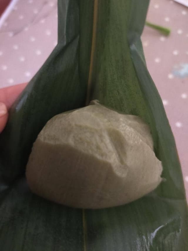 三昇堂小倉 おみやげ小路京小町店 - サブ画像1