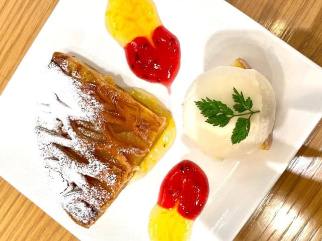 治一郎 静岡パルコ店 - サブ画像2