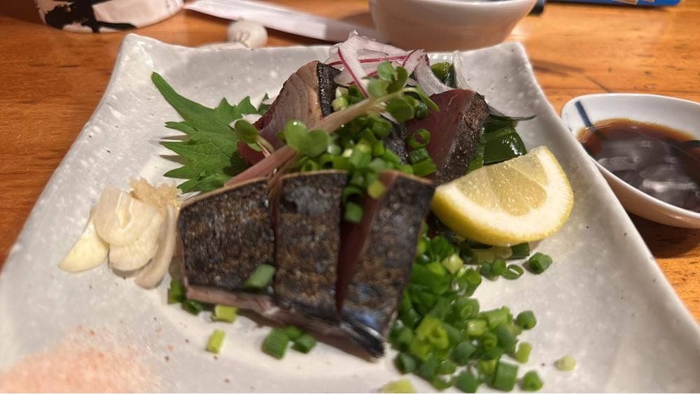 小鍋や 拓