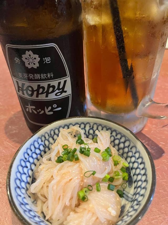 弥太郎 あざみ野店 - サブ画像1