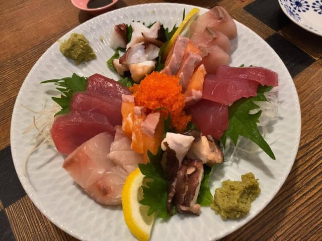 DINING 花 - サブ画像2