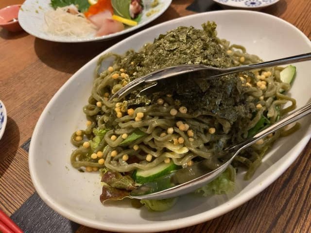 DINING 花 - サブ画像3