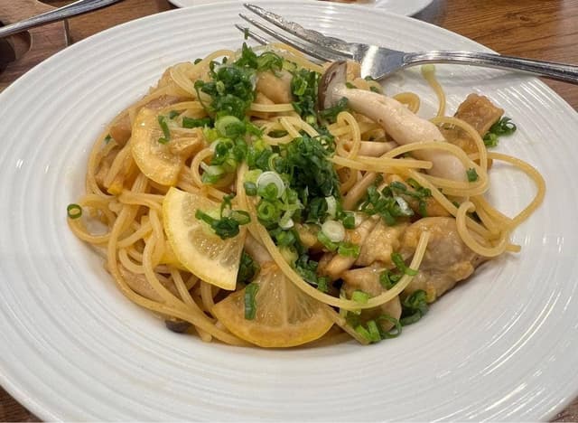 オリーブの丘 川崎中原店 - サブ画像3