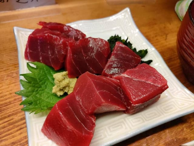 竹原 - サブ画像3