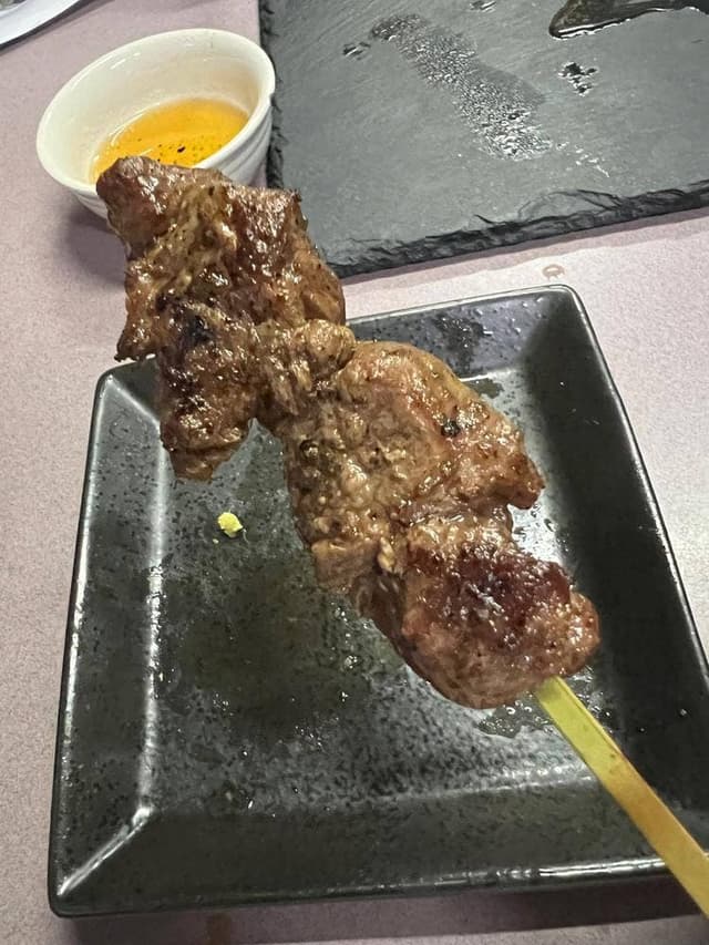 串善 徳真 - サブ画像2