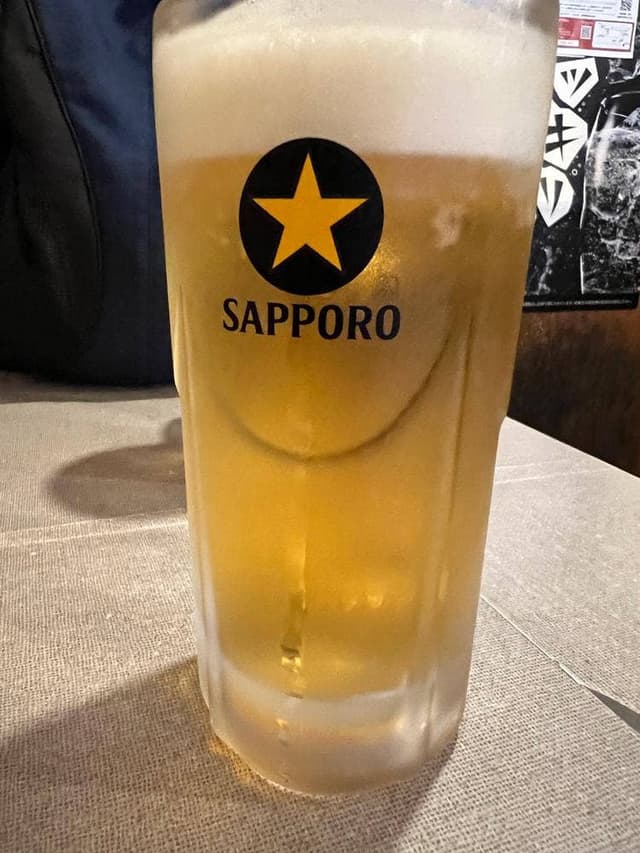 大衆立場 足立屋 - サブ画像1