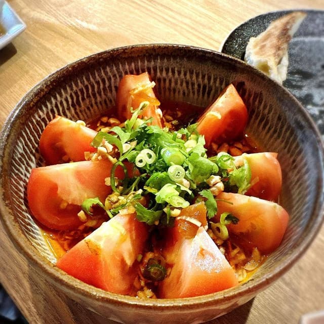 酒と飯ずずず - サブ画像3