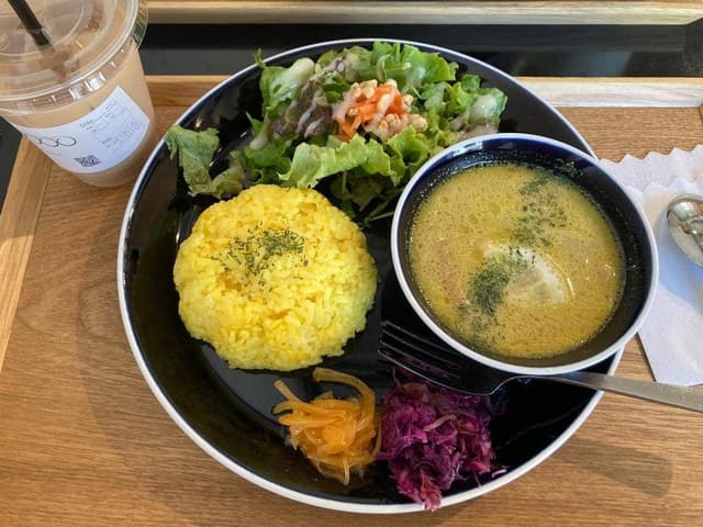 仙六屋 - サブ画像1