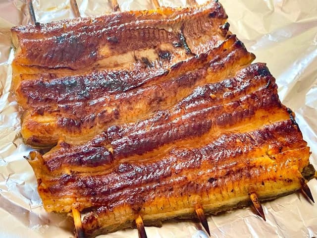 八ツ目や にしむら 目黒店 - サブ画像3