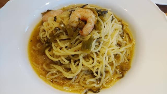 カーサロマーノ 到津店 - サブ画像3