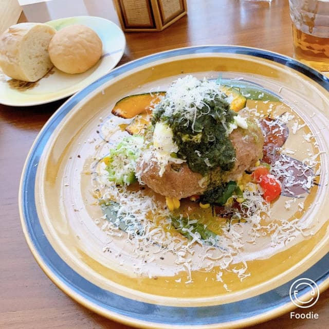 Noppo - サブ画像2