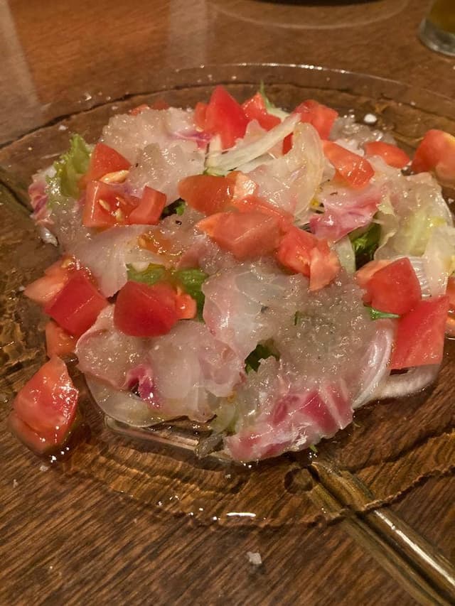ニコラピザ 浦和店 - サブ画像2