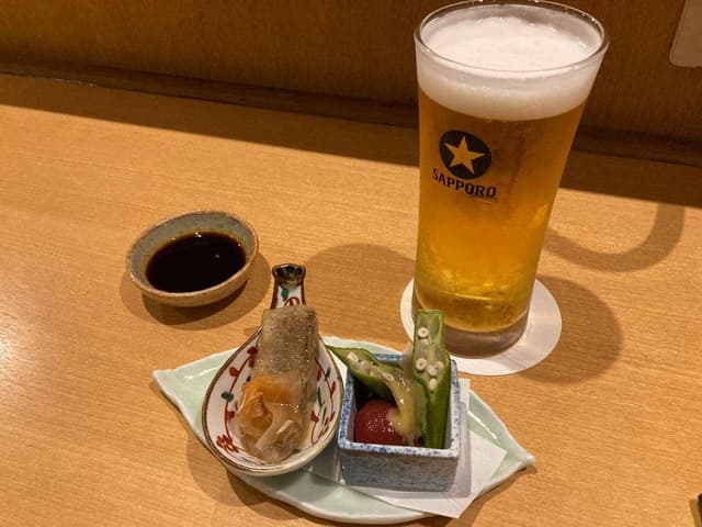 桜肉料理専門店 焼馬 古閑 - サブ画像2
