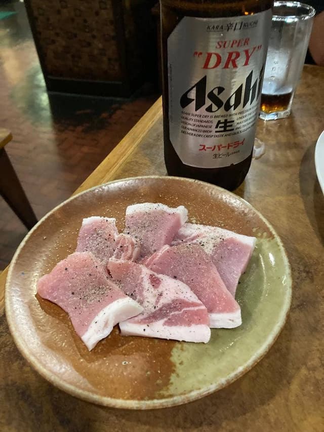 ようじゅんとう - サブ画像1