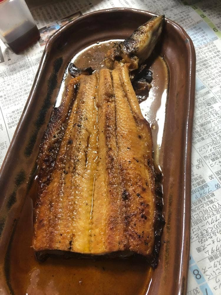 魚春