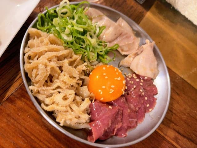 恋文酒場 かっぱ - サブ画像2
