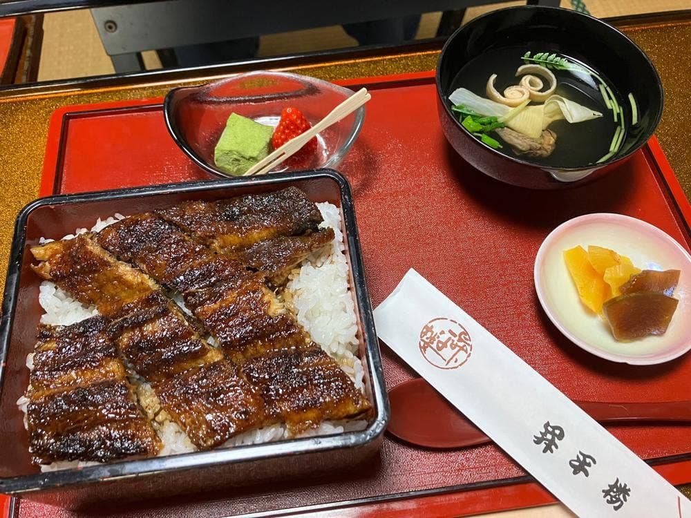 昇平楼